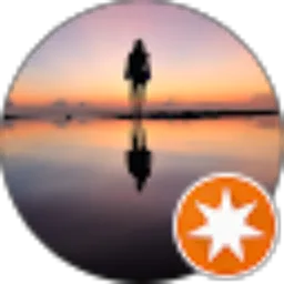 Review From Sri Sumarnis