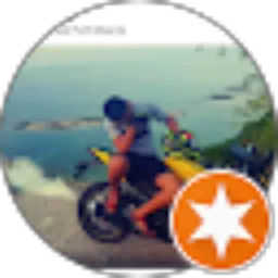 Review From Hs. Djabbar