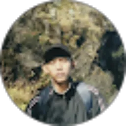 Review From Ahmad Nisam