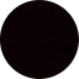 Review From R Mardiono