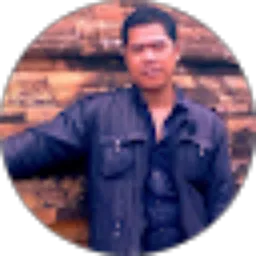 Review From zaly moehamad