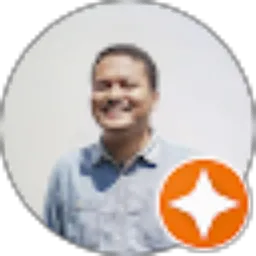 Review From Gumilang Dityo