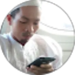 Review From hapiz anshari