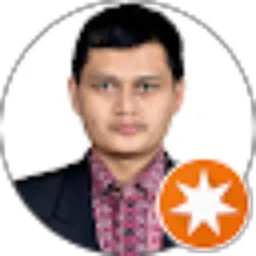 Review From Ade Rahmat