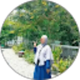 Review From Ikumala Putri