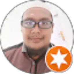 Review From Sevie Kantian Mardiana