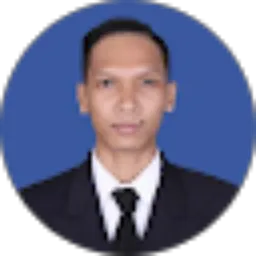 Review From luthfi yoka