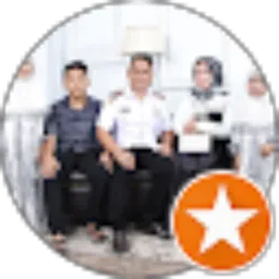 Review From Rachmat Hambaling