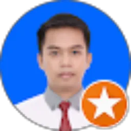 Review From Eri Walidfattin