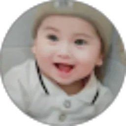 Review From Rinal Azza