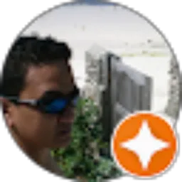 Review From Reyzolthan Reza Lotang Aryanto