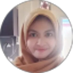 Review From ade risma dwi hanifa