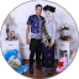 Review From Paisal Fajar