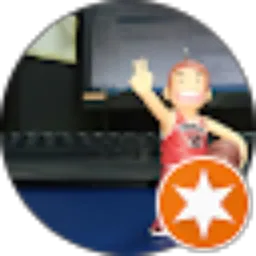 Review From yogi handoko