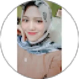 Review From Iva Febriyanti