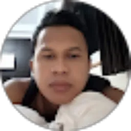 Review From zaenudin zae