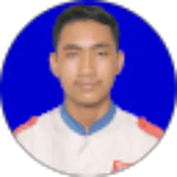 Review From Sidiqwibowowo 86