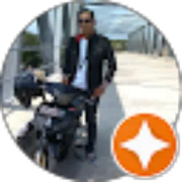 Review From Hendry Permana