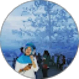 Review From Novita Malik