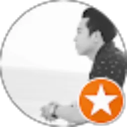Review From Damar alamsyah