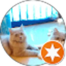 Review From Fenie Dwiyanti