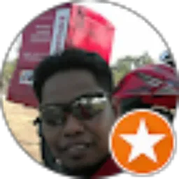 Review From mohammad maslichan