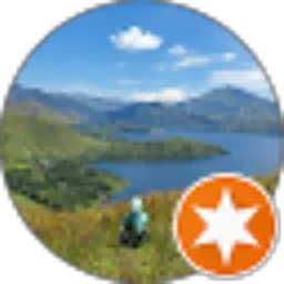 Review From Elvianna