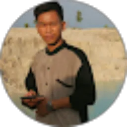 Review From Rahul Aziz khan