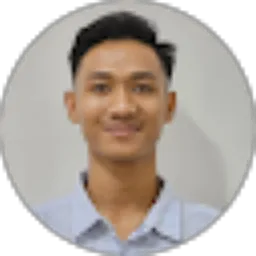 Review From Arya Gigih Pratama