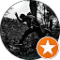 Review From Fathin El Faraby