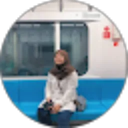 Review From Rosmaulida Nur