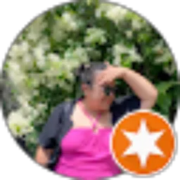 Review From Rissa Ramadhani