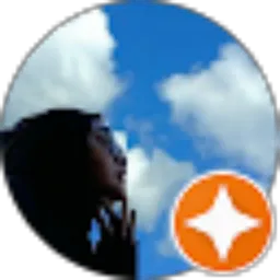 Review From Bella Melinda Lubis