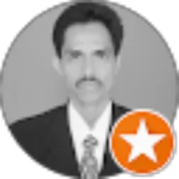 Review From Febrianto Rahman