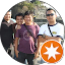 Review From Aden Dzeko