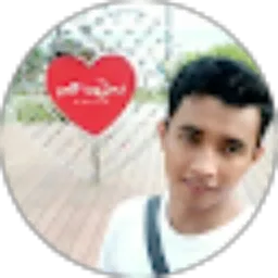 Review From Iswandi Day