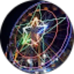 Review From Elita Sri Ambarningtyas