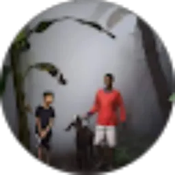 Review From Endi Purwanto lbf