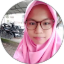 Review From Ayu Suryani