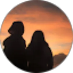 Review From M. Fachrul Fauzi