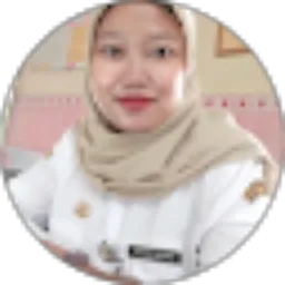 Review From Sukrismi Sediyati