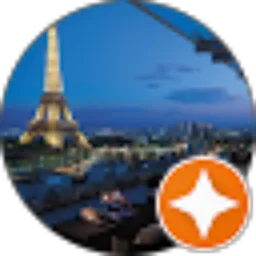 Review From reno budihardjo