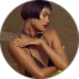 Review From karina bali