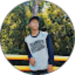 Review From Rangga alsa putra