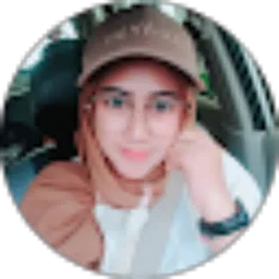 Review From Sita Prasetya