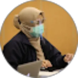 Review From Dewi Rahmawati