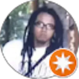 Review From Tres Jp 87