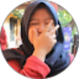 Review From sheila nurul fajri