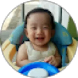 Review From mhd usty