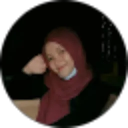 Review From tirmelia